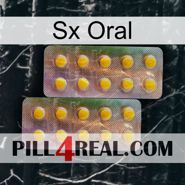 Sx Oral new10.jpg